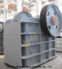 Jaw Crusher Plant/Buy Jaw Crusher/Jaw Crushers